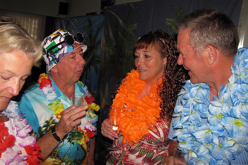 HawaiiParty (43).jpg